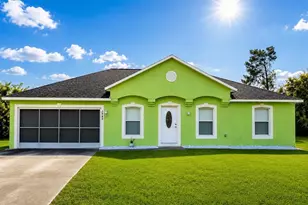 3080 Utah Dr, Deltona, FL 32738 - Photo 1