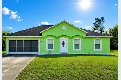 3080 Utah Drive, Deltona, FL 32738 - Photo 1