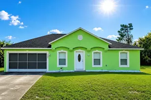 3080 Utah Dr, Deltona, FL 32738 - Photo 1