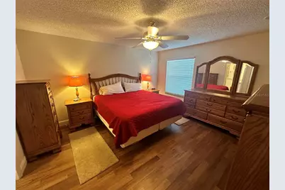 1515 Baylor Place, The Villages, FL 32162 - Photo 7