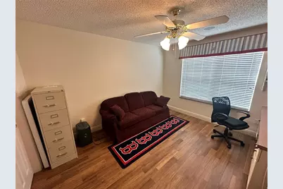 1515 Baylor Place, The Villages, FL 32162 - Photo 17