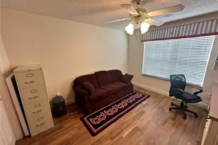 1515 Baylor Pl, The Villages, FL 32162 - Photo 17