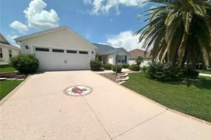 1515 Baylor Pl, The Villages, FL 32162 - Photo 1