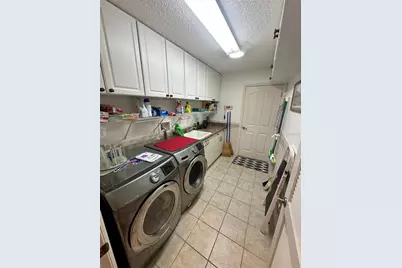 1515 Baylor Place, The Villages, FL 32162 - Photo 9