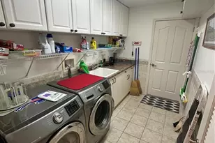 1515 Baylor Pl, The Villages, FL 32162 - Photo 9