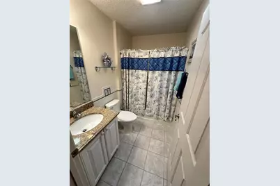 1515 Baylor Place, The Villages, FL 32162 - Photo 9