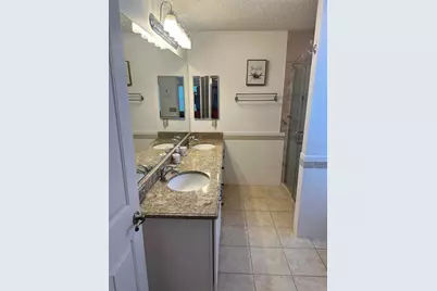 1515 Baylor Place, The Villages, FL 32162 - Photo 13