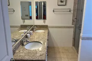 1515 Baylor Pl, The Villages, FL 32162 - Photo 13