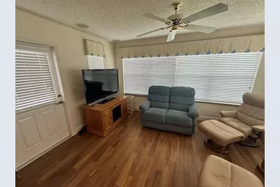 1515 Baylor Place, The Villages, FL 32162 - Photo 15