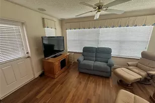 1515 Baylor Pl, The Villages, FL 32162 - Photo 15