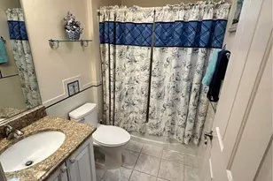 1515 Baylor Pl, The Villages, FL 32162 - Photo 21