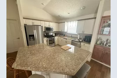 1515 Baylor Place, The Villages, FL 32162 - Photo 3