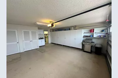 1515 Baylor Place, The Villages, FL 32162 - Photo 23
