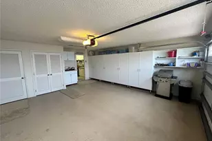 1515 Baylor Pl, The Villages, FL 32162 - Photo 23