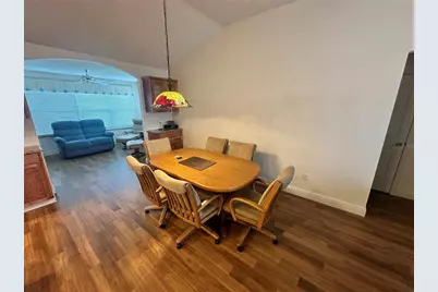 1515 Baylor Place, The Villages, FL 32162 - Photo 5
