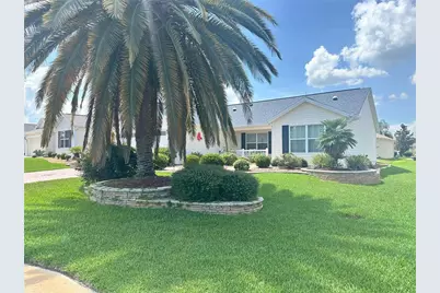1515 Baylor Place, The Villages, FL 32162 - Photo 3