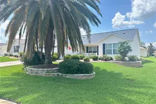 1515 Baylor Pl, The Villages, FL 32162 - Photo 3