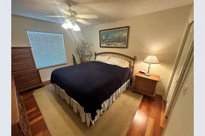 1515 Baylor Place, The Villages, FL 32162 - Photo 19