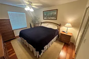1515 Baylor Pl, The Villages, FL 32162 - Photo 19