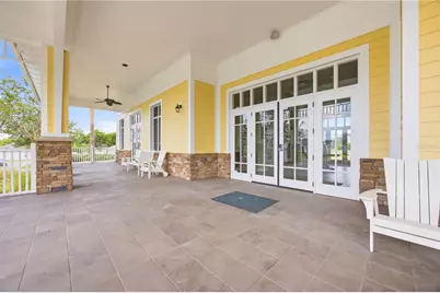 5731 Hiawassee Road, Okahumpka, FL 34762 - Photo 23