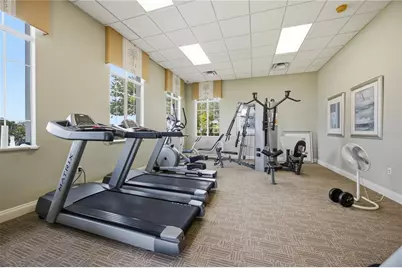 5731 Hiawassee Road, Okahumpka, FL 34762 - Photo 29