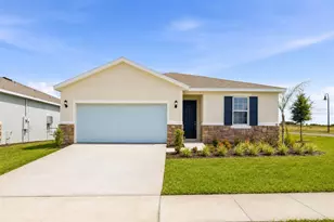 5731 Hiawassee Rd, Okahumpka, FL 34762 - Photo 1