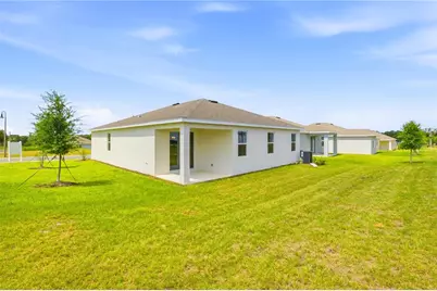 5731 Hiawassee Road, Okahumpka, FL 34762 - Photo 19