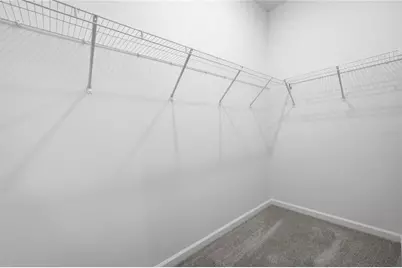 5731 Hiawassee Road, Okahumpka, FL 34762 - Photo 17