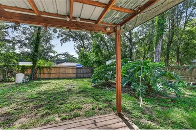 30832 Ridgeview Avenue, Mount Plymouth, FL 32776 - Photo 15