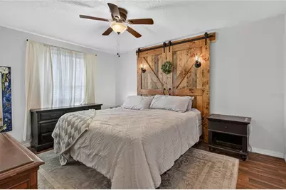 30832 Ridgeview Avenue, Mount Plymouth, FL 32776 - Photo 17