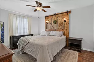 30832 Ridgeview Ave, Mount Plymouth, FL 32776 - Photo 17