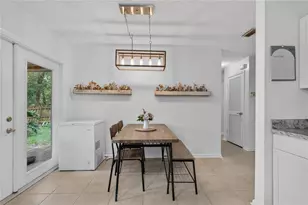 30832 Ridgeview Ave, Mount Plymouth, FL 32776 - Photo 9