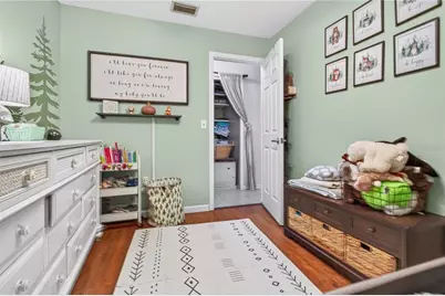 30832 Ridgeview Avenue, Mount Plymouth, FL 32776 - Photo 23