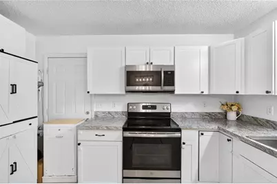 30832 Ridgeview Avenue, Mount Plymouth, FL 32776 - Photo 11