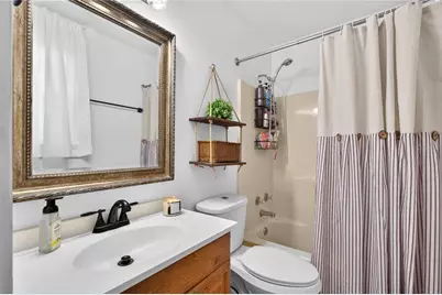 30832 Ridgeview Avenue, Mount Plymouth, FL 32776 - Photo 19
