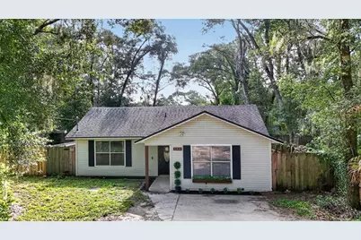 30832 Ridgeview Avenue, Mount Plymouth, FL 32776 - Photo 1