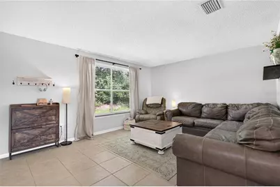 30832 Ridgeview Avenue, Mount Plymouth, FL 32776 - Photo 5