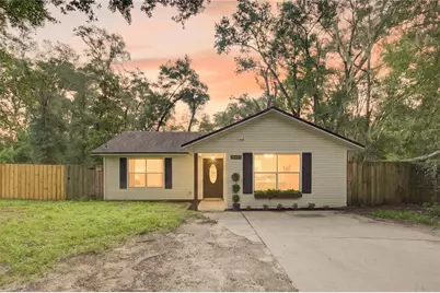 30832 Ridgeview Avenue, Mount Plymouth, FL 32776 - Photo 3