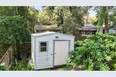 30832 Ridgeview Avenue, Mount Plymouth, FL 32776 - Photo 29
