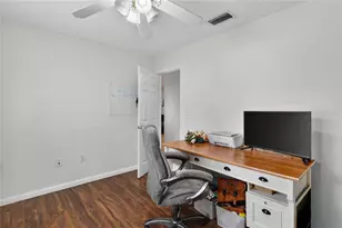 30832 Ridgeview Ave, Mount Plymouth, FL 32776 - Photo 25