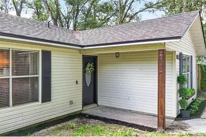 30832 Ridgeview Avenue, Mount Plymouth, FL 32776 - Photo 31
