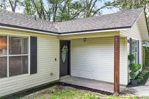 30832 Ridgeview Ave, Mount Plymouth, FL 32776 - Photo 31