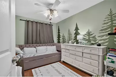 30832 Ridgeview Avenue, Mount Plymouth, FL 32776 - Photo 21