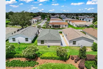 973 York Terrace, The Villages, FL 32162 - Photo 41
