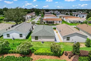 973 York Terrace, The Villages, FL 32162 - Photo 41