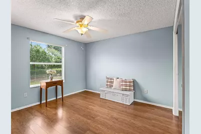 973 York Terrace, The Villages, FL 32162 - Photo 33