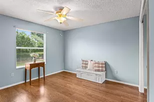 973 York Terrace, The Villages, FL 32162 - Photo 33