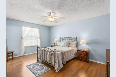973 York Terrace, The Villages, FL 32162 - Photo 27