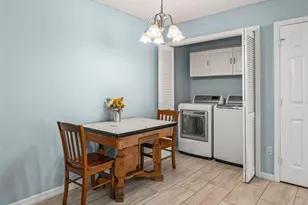 973 York Terrace, The Villages, FL 32162 - Photo 25