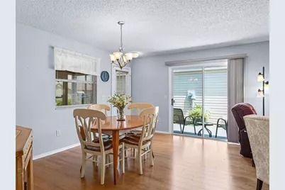 973 York Terrace, The Villages, FL 32162 - Photo 13